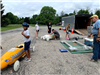 Soap Box Derby 6