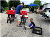 Soap Box Derby 12