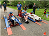 Soap Box Derby 20