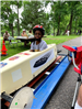 Soap Box Derby 23