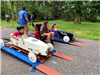 Soap Box Derby 30