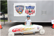 Soap Box Derby 34