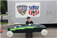 Soap Box Derby 37