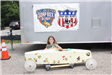 Soap Box Derby 38