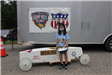 Soap Box Derby 43