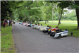 Soap Box Derby 48
