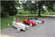 Soap Box Derby 50