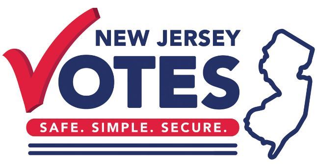 NJ Votes