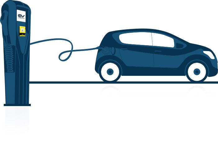 EV-charging-stattions