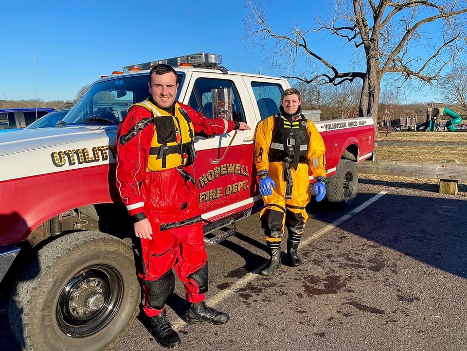 273371824_308950654605951_8772268141943562652_n