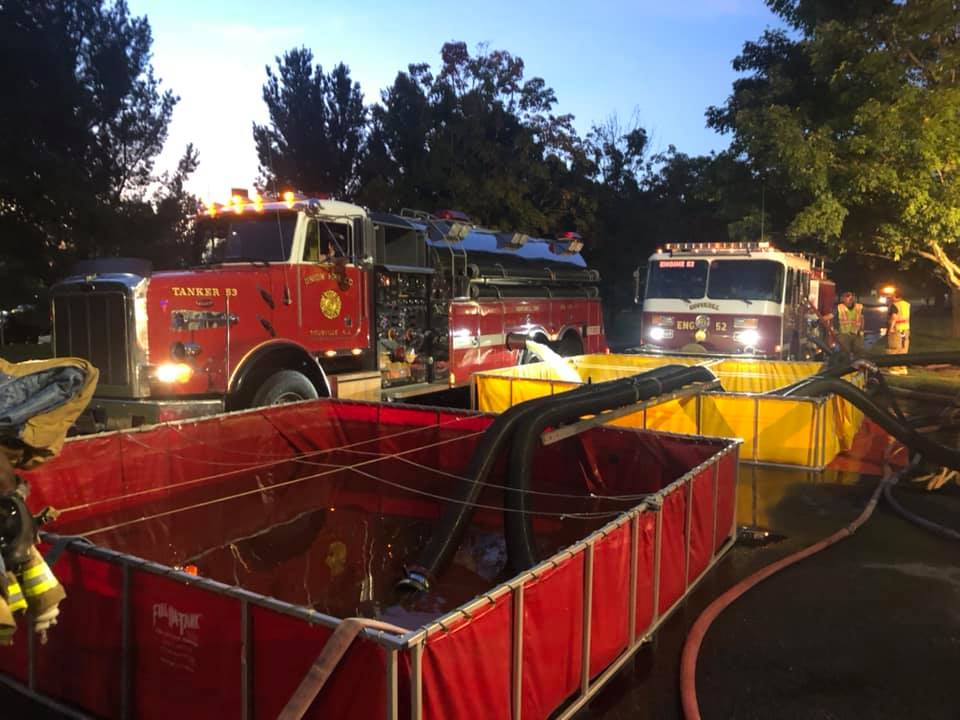 119065847_3209773865797018_8413979509804209501_n