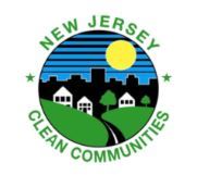 clean communities logo