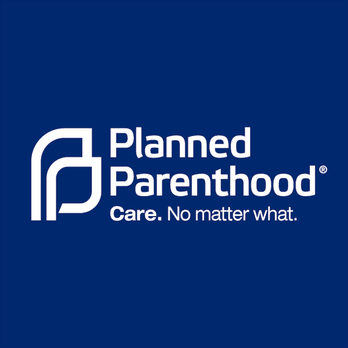 Planned Parenthood Logo