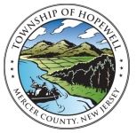 Hopewell Township, NJ 