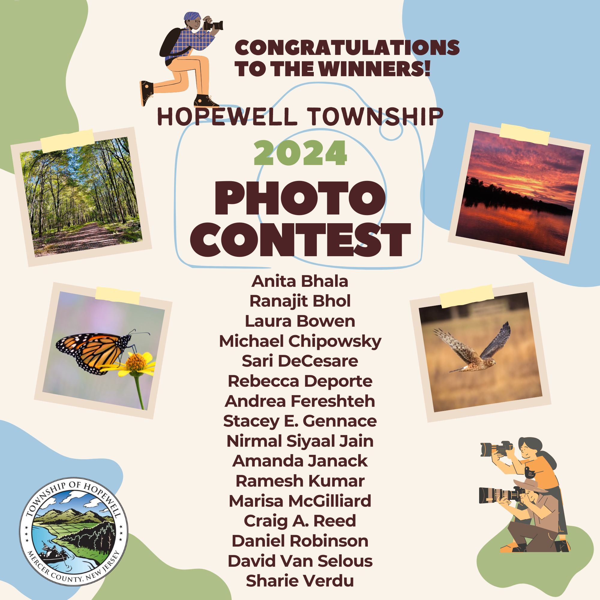 2024 photo contest winners