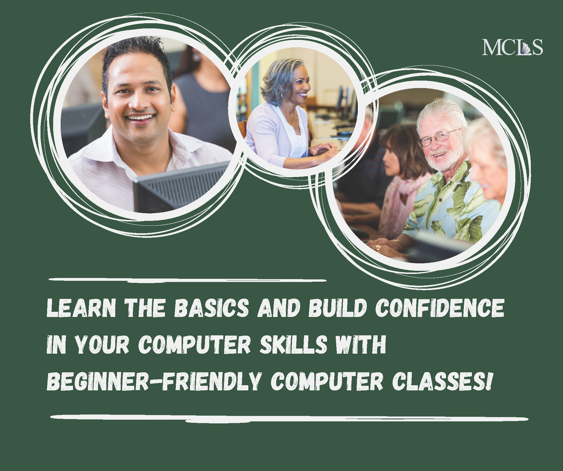 Computer Class Basics_Page_1