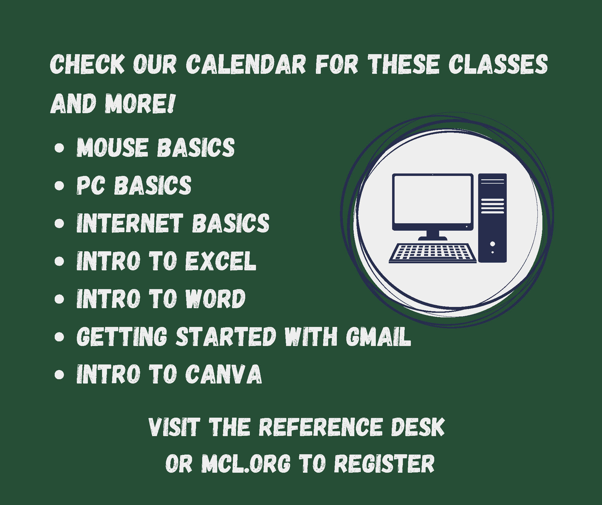 Computer Class Basics_Page_2