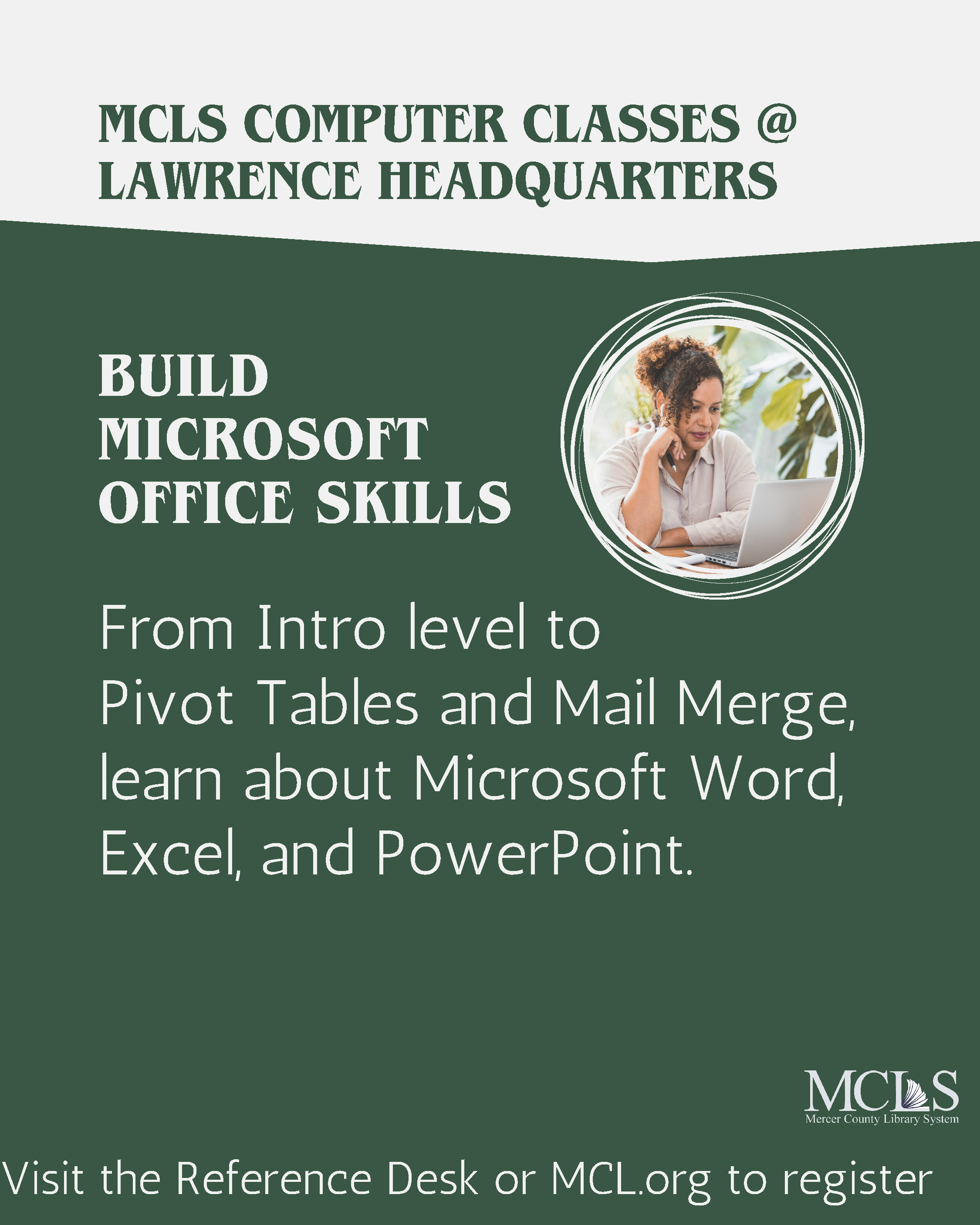 Computer Classes Professional_Page_1