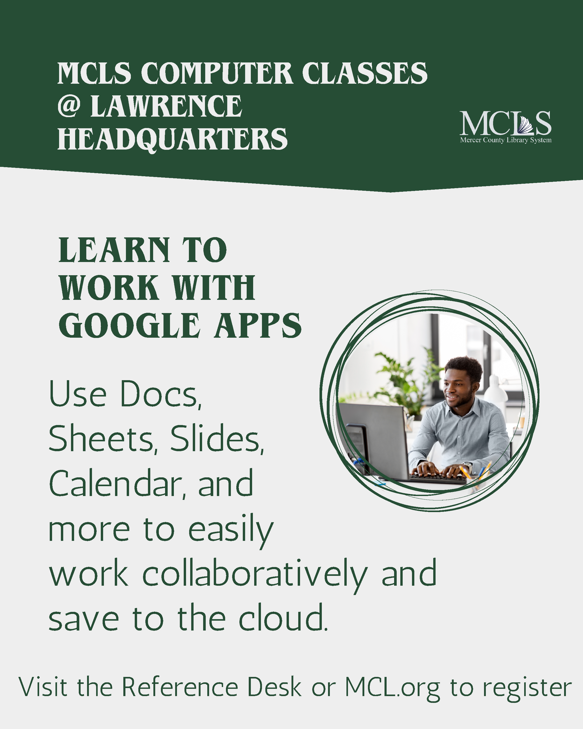 Computer Classes Professional_Page_2