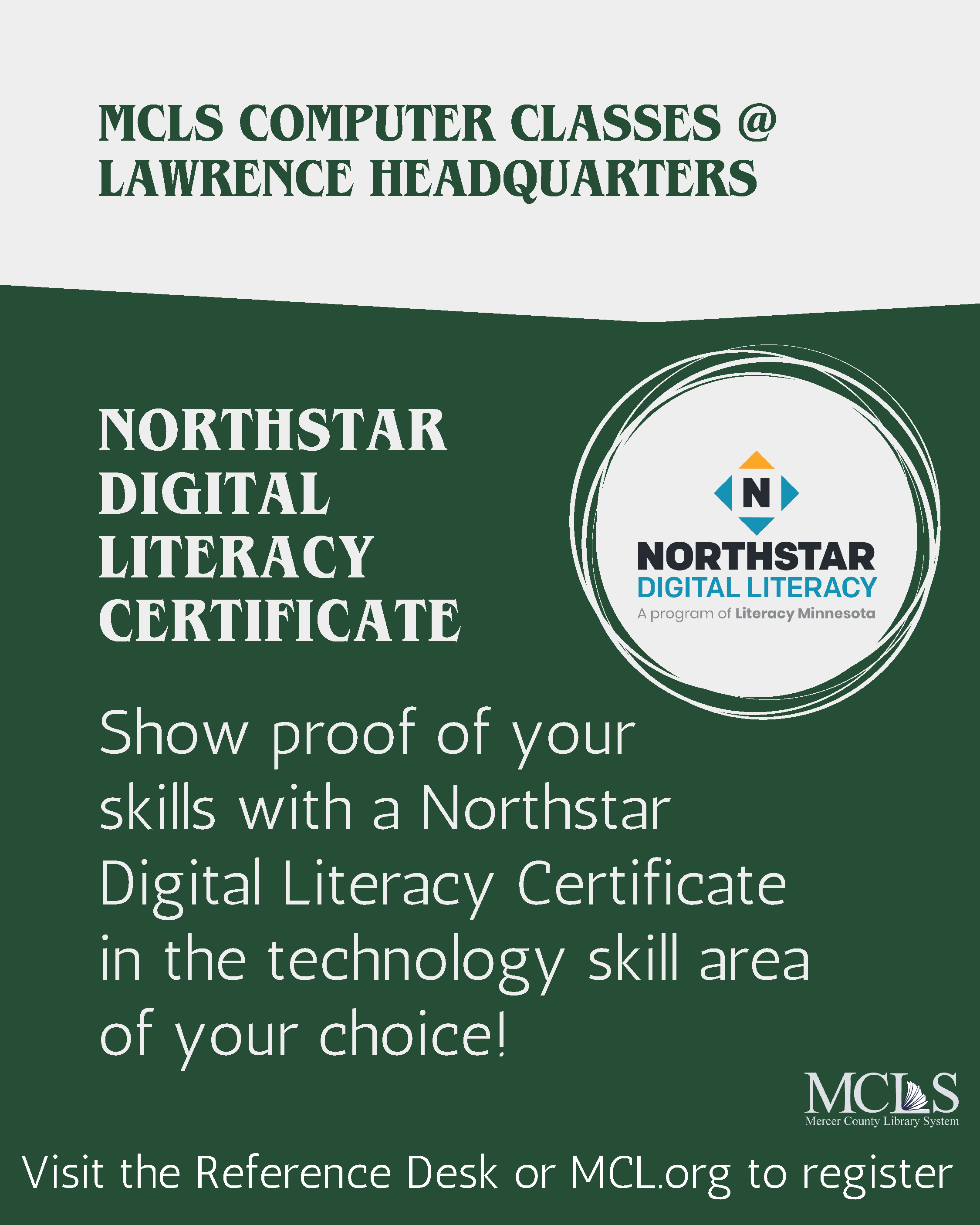 Computer Classes Professional_Page_3