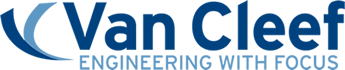 Van Cleef Logo