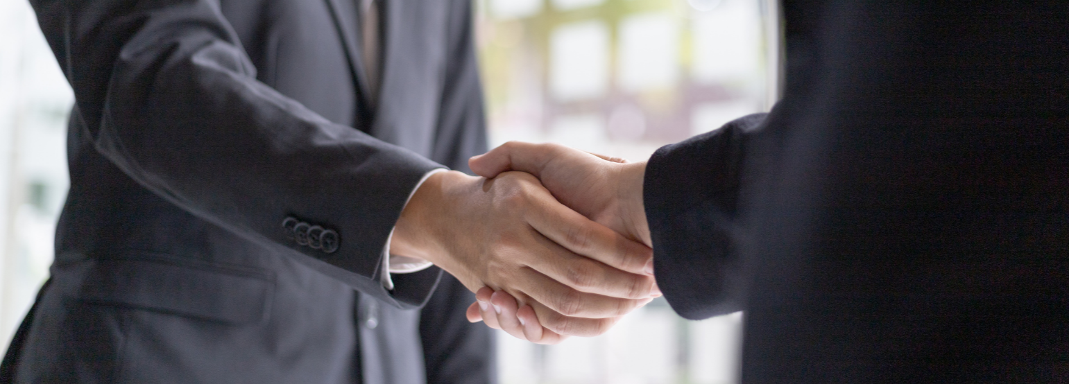 Hopewell Township Expands Revenues Through Shared Services Agreement with East Windsor for Health Of