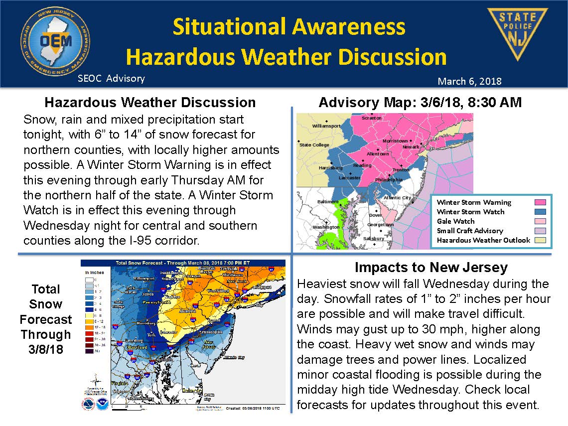 3.6.18 Quad-Image Version