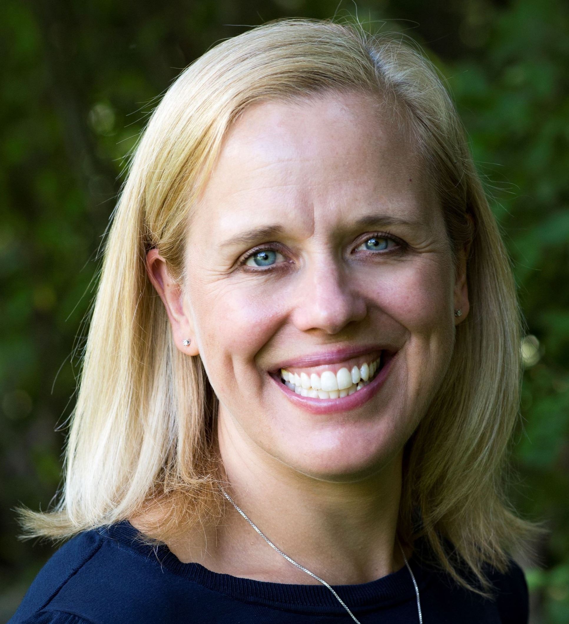 PetersManning headshot.cropped