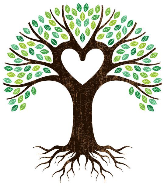 tree logo