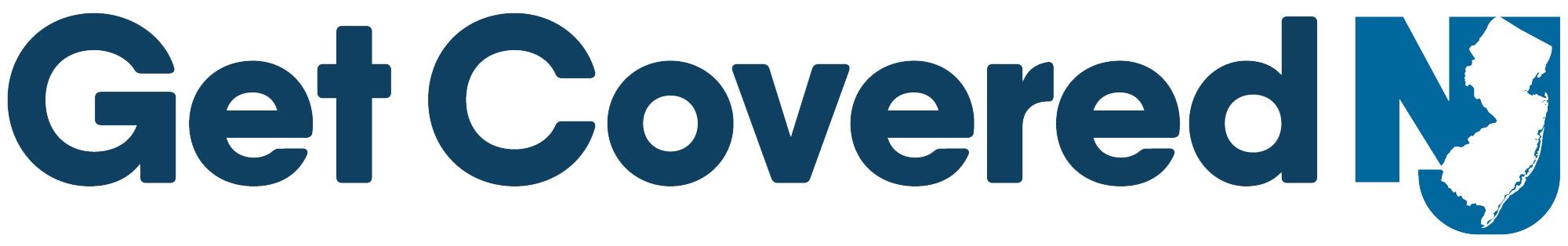 GetCoveredNJ_Logo