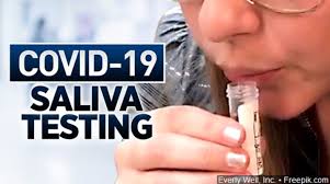 Covid Saliva Test (JPG)