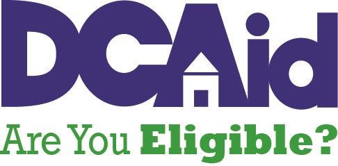 NJ Department of Community Affairs logo