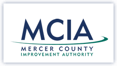 MCIA logo