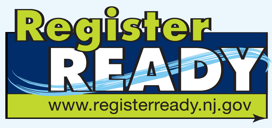 register ready logo