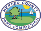 park commission logo