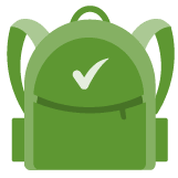 emergency-supply-kit