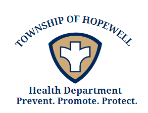 Public Health logo