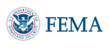 FEMA logo