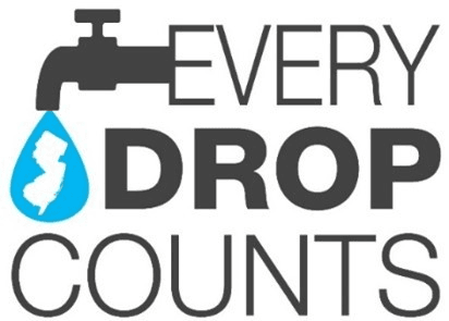 every drop counts
