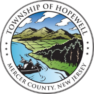 New Jersey Township of Hopewell Mercer County Homepage