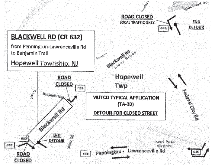 construction starting 062022